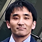 椋本 輔